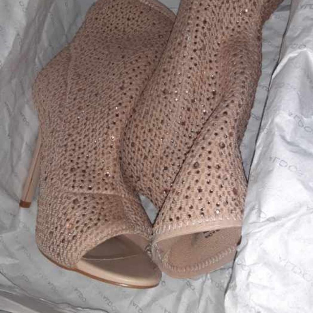 Aldo Hema Shoe